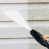 WWFS LLC  Professional Exterior Cleaning gallery