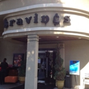 Kravings - Asian Restaurants