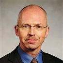 Dr. Klaus D Mergener, MD - Physicians & Surgeons, Gastroenterology (Stomach & Intestines)