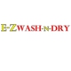 EZ WASH N DRY - Laundromat in Arlington TX