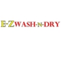 EZ WASH N DRY - Laundromat in Arlington TX
