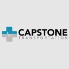 Capstone Transportation