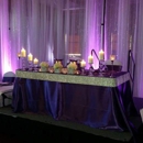 Designs By Lex, LLC - Meeting & Event Planning Services