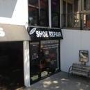 Modern Shoe Repair Denver - Shoe Repair