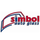 Simbol Auto Glass