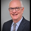 Marc Andrew Horowitz, MD gallery