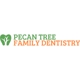 Pecan Tree Family Dentistry