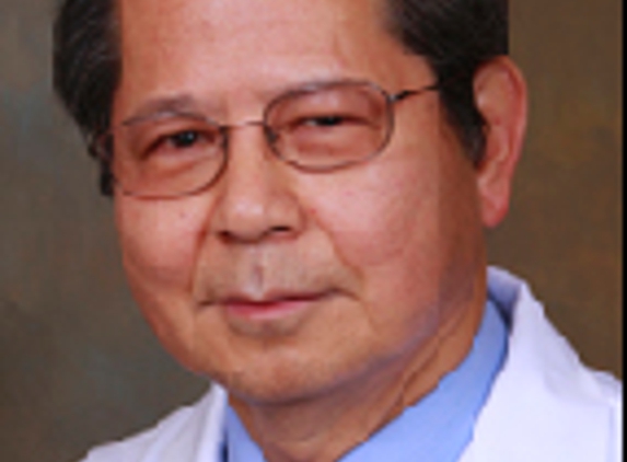 Dr. Eng H Huan, MD - San Jose, CA