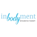 Inbodyment By Tina Meyer - Medical Clinics