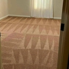 CLC Extreme Clean Carpet Cleaning gallery