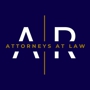 Averill & Reaney Attorneys at Law