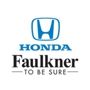 Faulkner Nissan Harrisburg