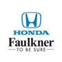 Faulkner Honda