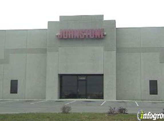 Johnstone Supply - Lenexa, KS