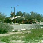 Unitarian Universalist Church of Tucson