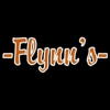 Flynn's Tree Service gallery