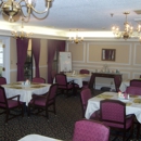 Bayberry Retirement Inn - Assisted Living & Elder Care Services