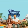 Your Hometown Mover gallery