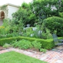 EcoUrban Landscaping