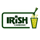 Irish Carbonic - Restaurant Equipment & Supplies