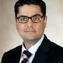 Dr. Junaid Y Malek, MD - Physicians & Surgeons