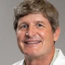 William Troutman, MD - Physicians & Surgeons