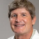 William B. Troutman, MD - Physicians & Surgeons