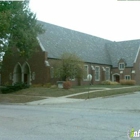 Bethany Christian Church