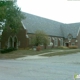 Bethany Christian Church