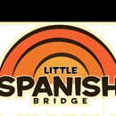 Little Spanish Bridge - Language Schools
