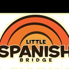 Little Spanish Bridge