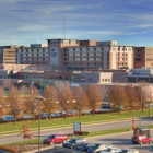 Ascension St. Vincent Indianapolis - Rehabilitation Services