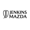 Jenkins Mazda gallery