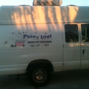 Puppy Love Mobile Grooming - Pet Grooming