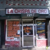 La Chispa De Oro Restaurants gallery