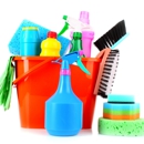 Tidy Rags Cleaning - Janitorial Service