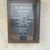 St Monica Catholic Church gallery