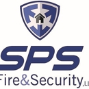 Sps Fire And Security Rochester - Fire Alarm Systems-Wholesale & Manufacturers