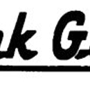 York Gary Autoplex, INC. - New Car Dealers