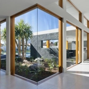 Gallery Image Number 6