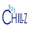 321Chillz gallery