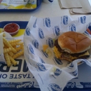 Culver's - Fast Food Restaurants