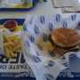 Culver's