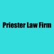Priester Law Firm