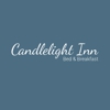 Candlelight Inn Bed and Breakfast gallery