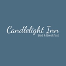 Candlelight Inn Bed and Breakfast - Hotels