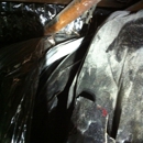 Top Quality Air - Air Duct Cleaning
