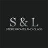 S & L Storefronts & Glass gallery