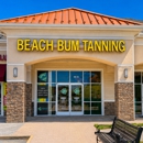 Beach Bum Tanning - Day Spas