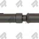 Precision Drive LTD - Driveshafts